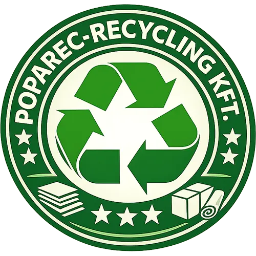 Poparec Recycling Kft.